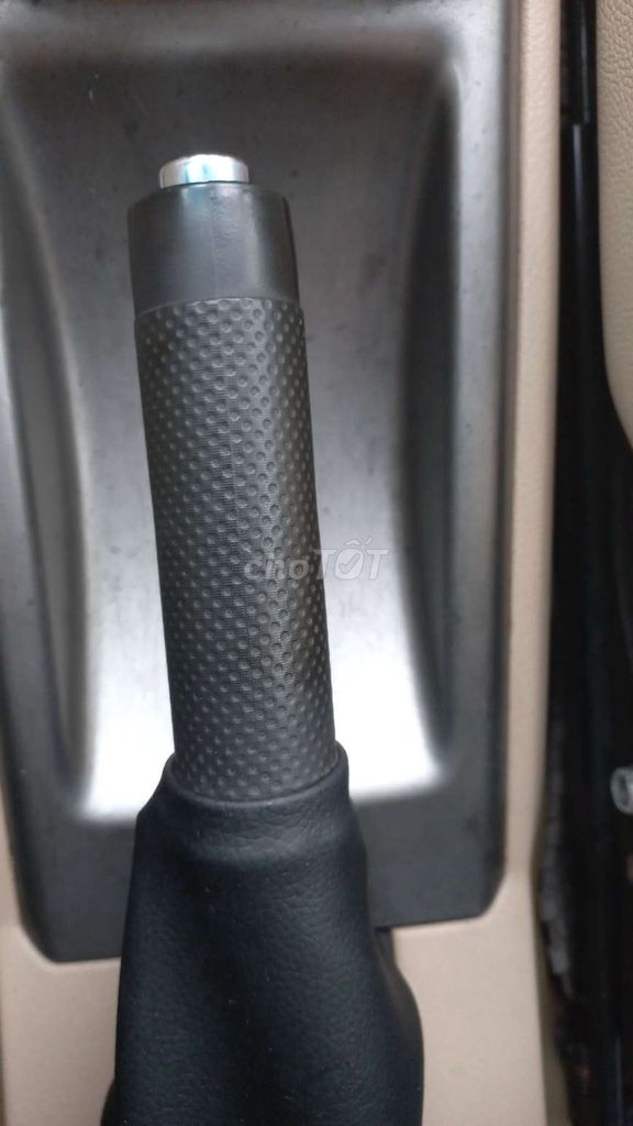 Đổi xe cần bán chevolet aveo 2017. Mua bán Ô tô tại Huyện Bàu Bàng Bình Dương được đăng bởi Khánh Ngọc hình 12