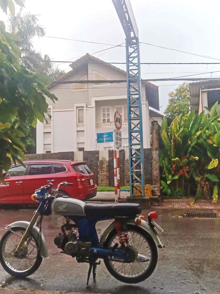 honda 67. Mua bán Xe máy tại Thành phố Biên Hòa Đồng Nai được đăng bởi khang hình 2