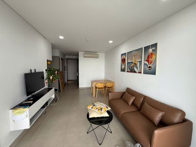 ⭐SKY89 CHO THUÊ 2PN2WC 72m2 FULL NỘI THẤT GIÁ CHỈ 16 TRIỆU