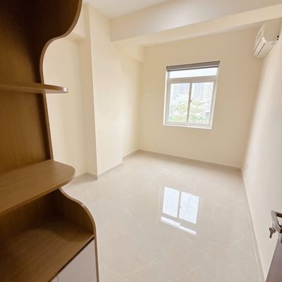 cho thuê nhà nguyễn ngọc phương 18tr/ tháng