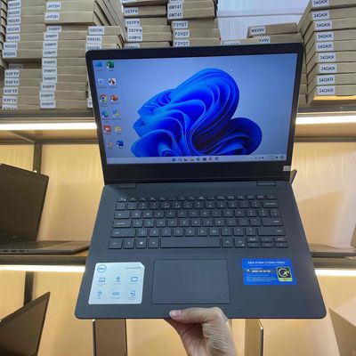 Dell Vostro 3400 core i5-1135G7/Ram 8/SSD 256/14"F. Mua bán Laptop tại Quận Cầu Giấy Hà Nội được đăng bởi Laptopplusvn