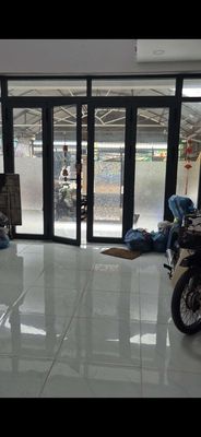 Nhà phố 176,5 m² · 2 PN · Đỗ Văn Dậy