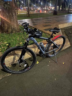 Bán Xe Đạp Jeep. Mua bán Xe đạp tại Thành phố Buôn Ma Thuột Đắk Lắk được đăng bởi Hoàng Hiệp