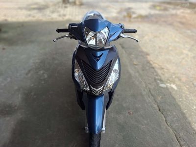 Honda  Vision đk 2019. BSTP càvet đầy đủ .. Mua bán Xe máy tại Huyện Nhà Bè Tp Hồ Chí Minh được đăng bởi tuân anh 