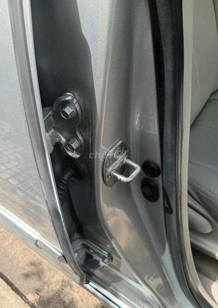 Hyundai Tucson 2010 -AT   2.0 ,2 cầu 122000 km. Mua bán Ô tô tại Thành phố Buôn Ma Thuột Đắk Lắk được đăng bởi duy mạnh hình 8