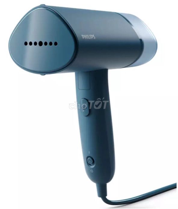 Bàn ủi Philips STH3000/20 Xanh. Mua bán Nội thất, đồ gia dụng khác tại Huyện Bình Chánh Tp Hồ Chí Minh được đăng bởi trang ho hình 1