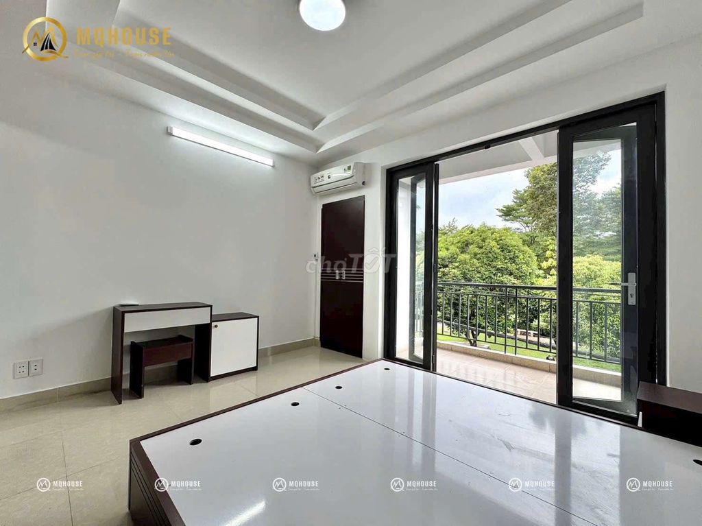 🏡1PHÒNG NGỦ TÁCH BẾP  ĐẸP – NGAY AEON TÂN PHÚ | CELADON CITY