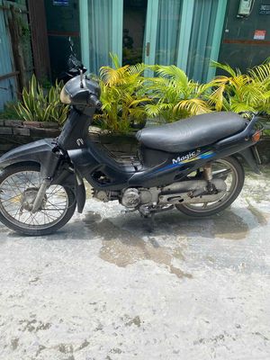 Cần Bán Xe Giá Rẻ Có Giấy Cho Ae Cần Xe Đi Làm. Mua bán Xe máy tại Quận 4 Tp Hồ Chí Minh được đăng bởi khánh 