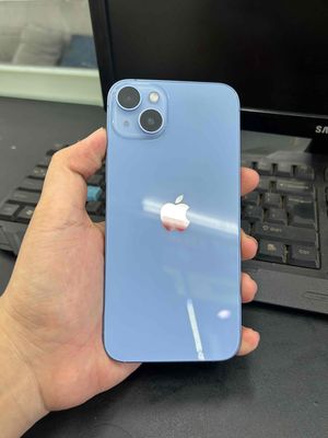 Iphone 14 Plus quốc tế 128Gb bản khay sim. Mua bán Điện thoại tại Quận Gò Vấp Tp Hồ Chí Minh được đăng bởi Tony