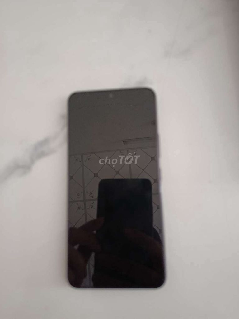 Samsung S22 256GB Sọc màn hình. Mua bán Điện thoại tại Huyện Châu Đức Bà Rịa - Vũng Tàu được đăng bởi Sts hình 1
