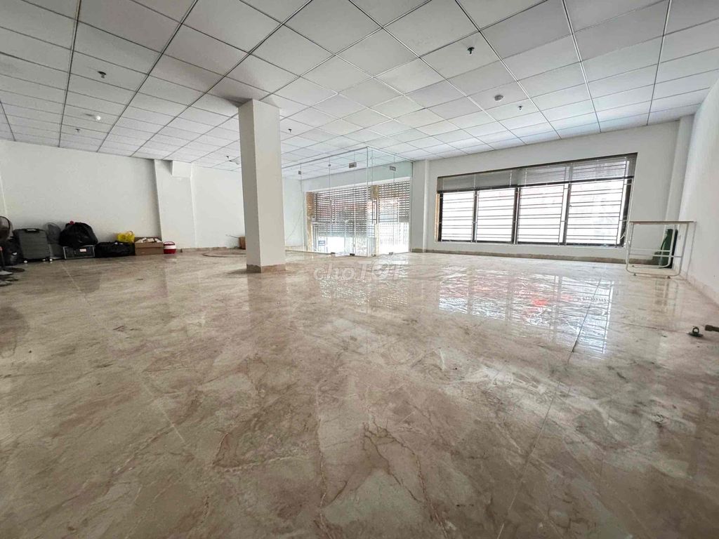 Hot ! MBKD 120m2 riêng biệt chỉ 12tr - ảnh 3