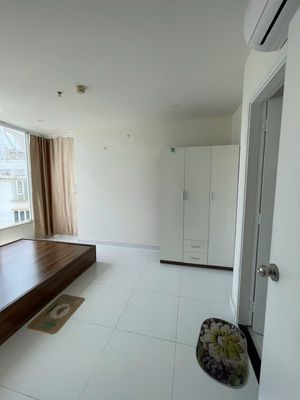 HOT_Cho thuê căn 70m2- 2pn 2wc- 2 ban công vào ở ngay