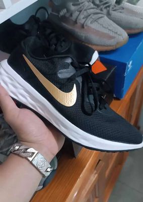 Giày nike 2hands size 44 real