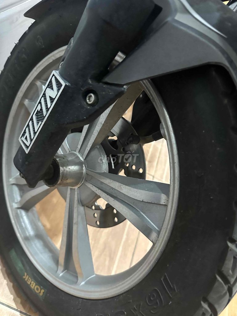 nhà thừa xe cần bán. Mua bán Xe điện tại Quận Ngô Quyền Hải Phòng được đăng bởi Cường hình 4