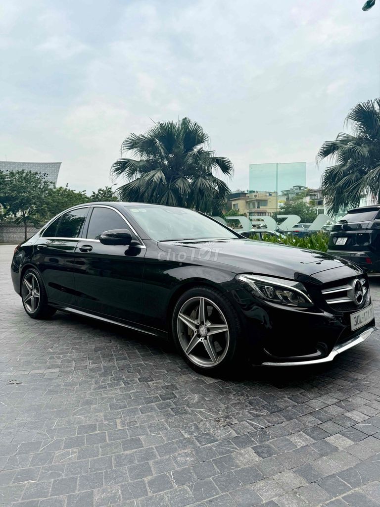 Chính chủ cần bán mer c300. Mua bán Ô tô tại Quận Tây Hồ Hà Nội được đăng bởi Tuyết hình 5