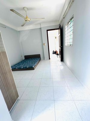 Phòng trọ 25 m² · Đường Nguyễn Oanh
