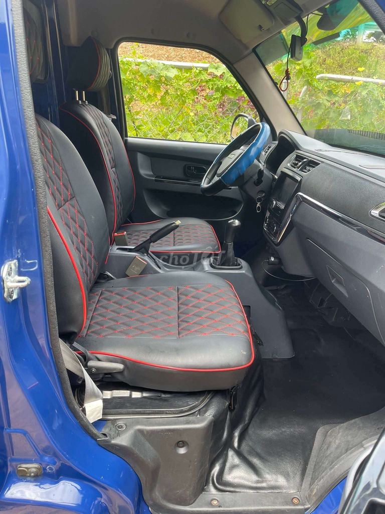 60 tr. Trùm xe Góp nối. Bao nợ xấu. Trả góp srm. Mua bán Xe tải, xe ben tại undefined undefined được đăng bởi LÂM TUẤN VINH hình 3