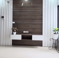 CHỦ ĐẦU TƯ CHUNG CƯ THỦ ĐÔ CHỦ ĐẦU TƯ CHUNG CƯ THỦ ĐÔ