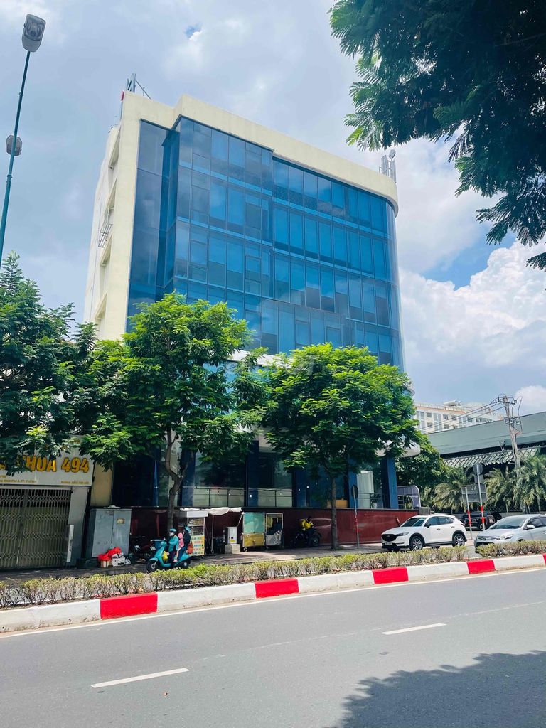 HIẾM. BÁN NHÀ MẶT TIỀM KINH DOANH LÊ VĂN VIỆT NGAY TRƯỜNG GTVT. Mua bán văn phòng, mặt bằng kinh doanh tại Thành phố Thủ Đức Tp Hồ Chí Minh được đăng bởi Hải Thanh hình 2