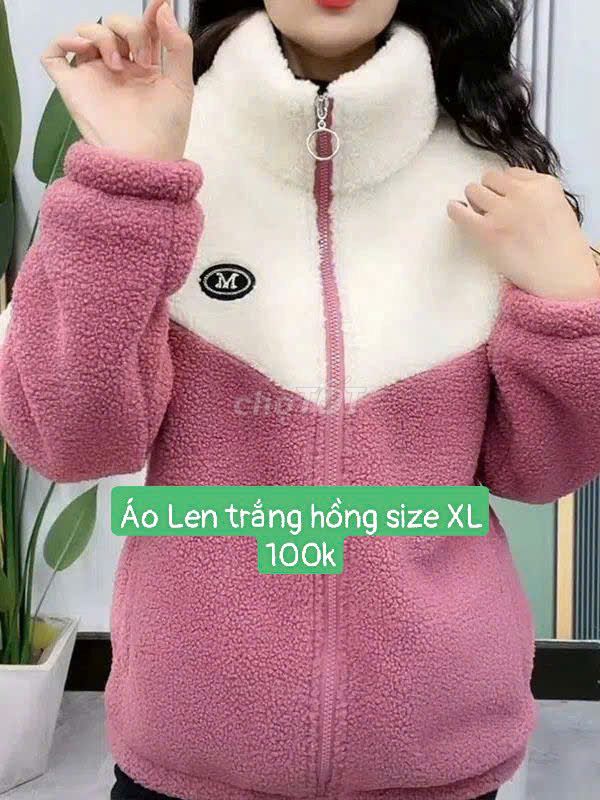 VÁY ĐẦM FORM RỘNG QUẢNG CHÂU. Mua bán Quần áo tại Quận 1 Tp Hồ Chí Minh được đăng bởi Lazbao Group hình 1