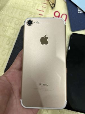 Nhiều máy quá cần bán bớt full gold