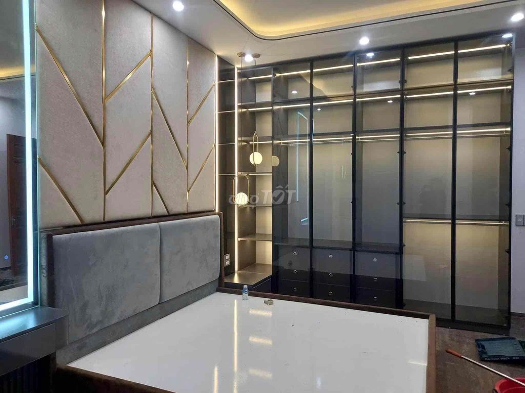 Tủ quần áo TST Nhựa + Kính Nhiều màu. Mua bán Tủ, kệ gia đình tại Quận Thanh Khê Đà Nẵng được đăng bởi Xưởng sx nội thất nhựa ĐL và gỗ cn TST số 1 tại ĐN hình 1