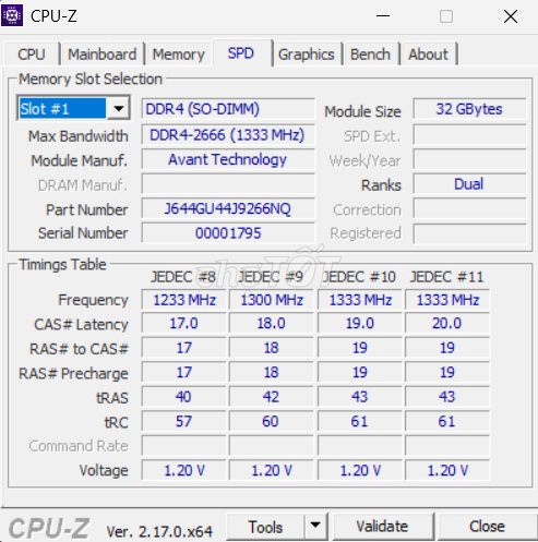 HP ZBook Fury 15 G7 Xeon W-10885M. Mua bán Laptop tại Quận Ngũ Hành Sơn Đà Nẵng được đăng bởi Duy Bảo hình 1