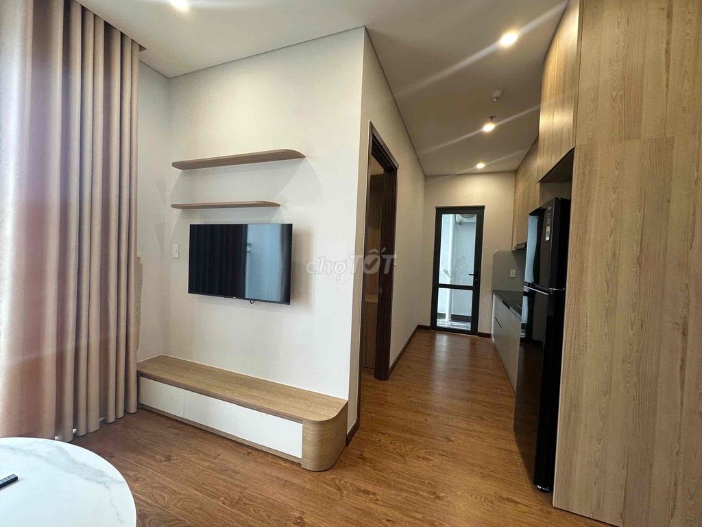 2-bedroom near the beach with a rooftop infinity pool — photo 11