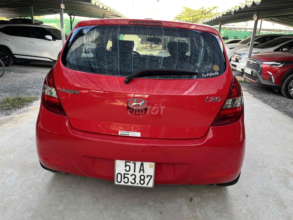 Ảnh số 5