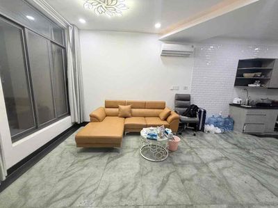 Аренда · 4 комн. · 106 м² · Huyện Nhà Bè, ул. Đường Nguyễn Hữu Thọ