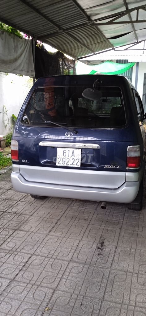 Ảnh số 6