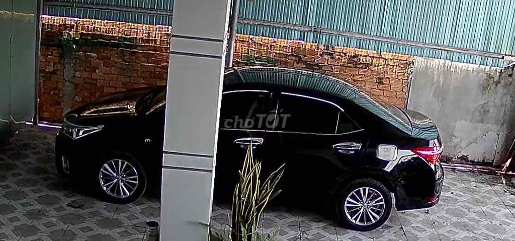Ảnh số 2