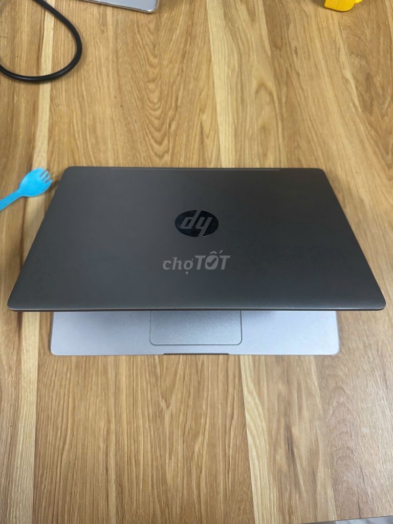 HP FOLIO MỎNG NHẸ - SANG TRỌNG. Mua bán Laptop tại Huyện Quế Võ Bắc Ninh được đăng bởi Luân hình 6