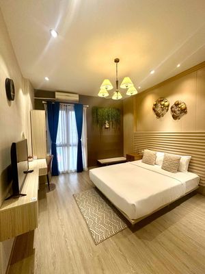 NHÀ NGANG 8M MẶT TIỀN 3 TẦNG TRUNG TÂM HẢI CHÂU. Mua bán nhà ở tại Quận Hải Châu Đà Nẵng được đăng bởi Kata