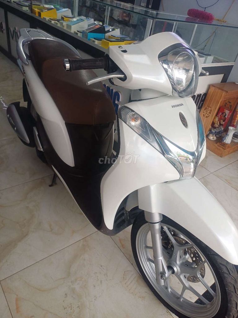 Khóa thông minh chính chủ ít chạy. Mua bán Xe máy tại Huyện Di Linh Lâm Đồng được đăng bởi xe  khánh ngọc và uy vũ hình 3