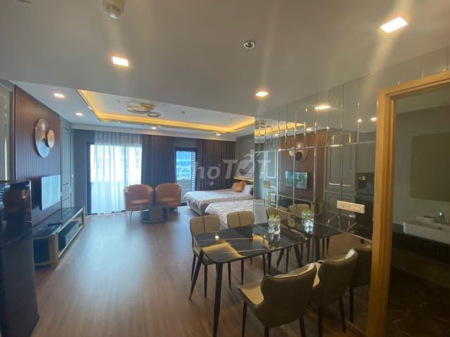 Bán flc sea tower 1pn full nt cao cấp đẹp giá 1,4 tỷ lầu cao Bán flc sea tower 1pn full nt cao cấp đẹp giá 1,4 tỷ lầu cao