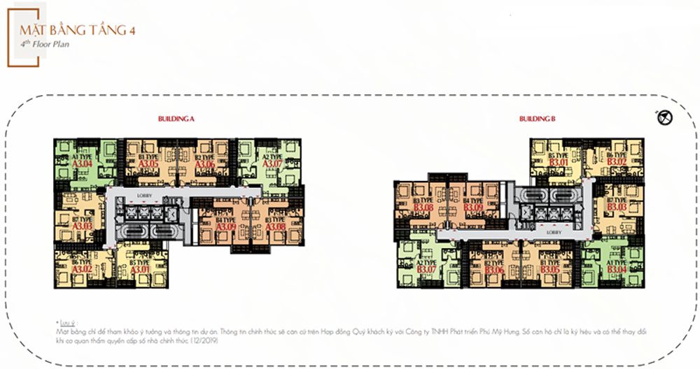 FLOOR_PLAN_PROJECT