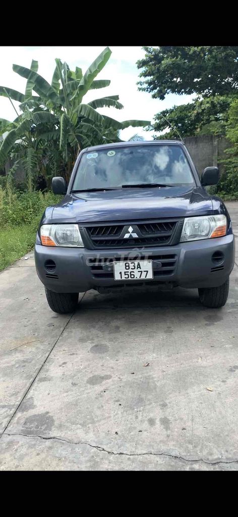 Ảnh số 2