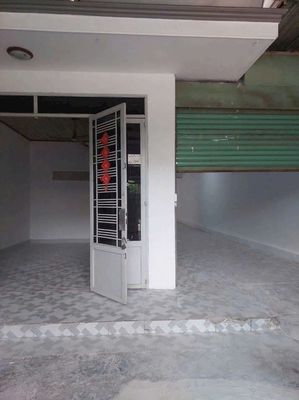 Townhouse 256 m² · 2 bed · Phan Văn Hớn/