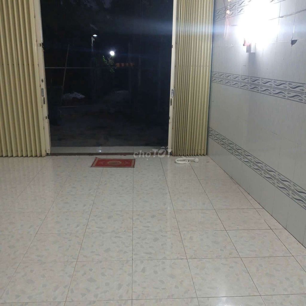 Nhà cho thuê LX. Dịch vụ tại Thành phố Long Xuyên An Giang được đăng bởi Thanh Nhã hình 1