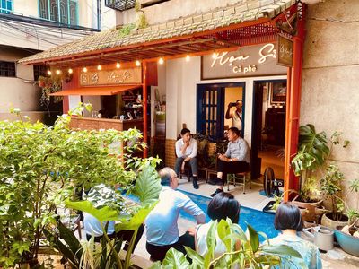 🏪 MBKD Nguyễn Đình Chiểu Đa Kao Q1 – Full Nội Thất, Vào KD Ngay