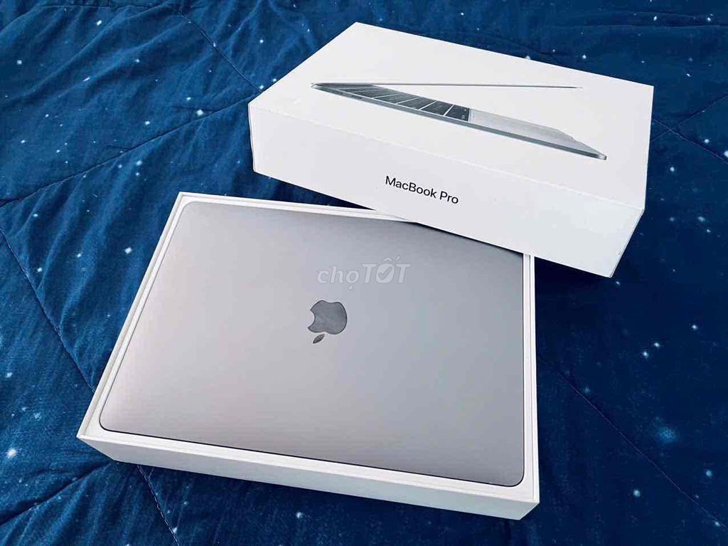 em bán lại macbook pro Fullbox mới lắm ạ