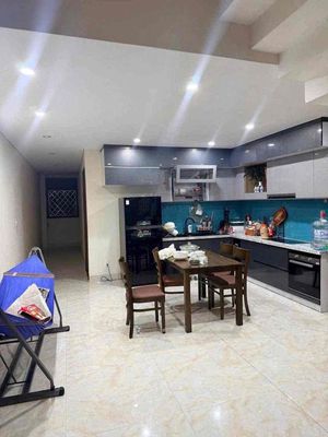 Rent · 3 bd · 100 м² · Quận Cẩm Lệ, ул. Nguyễn Khoa Chiêm