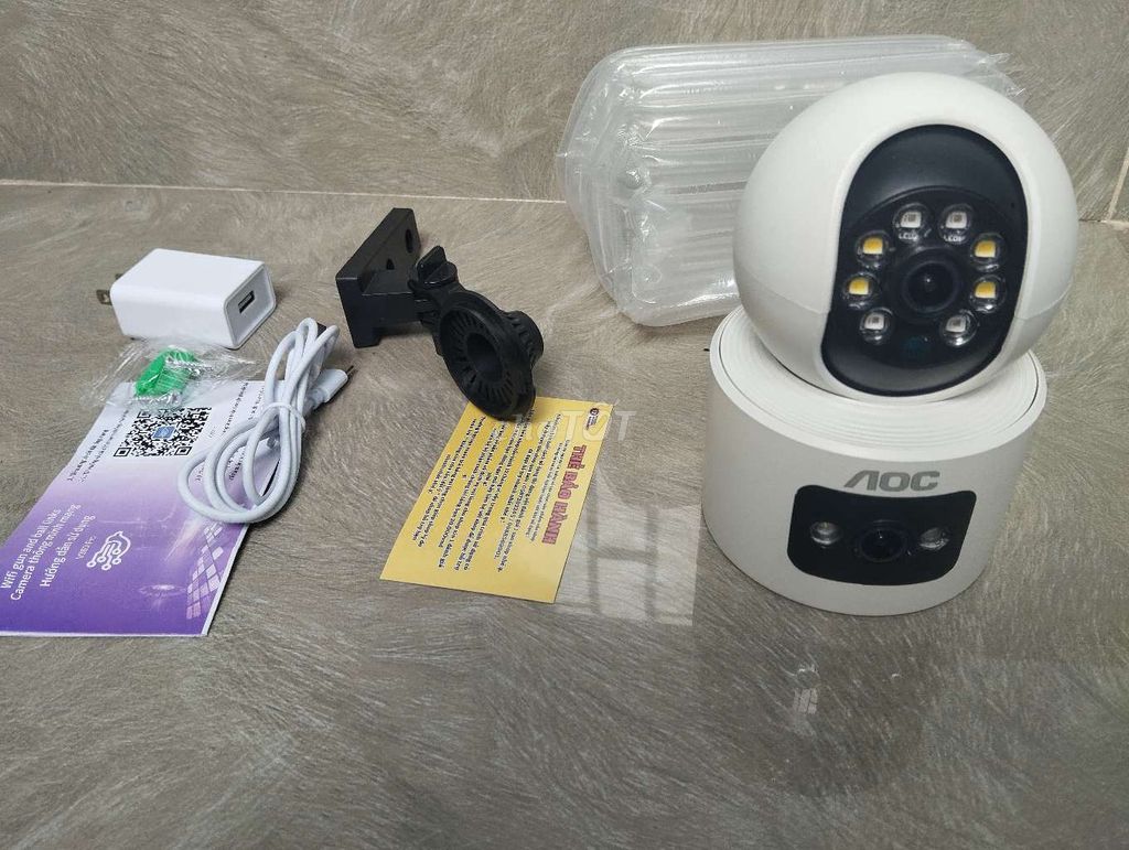 Camera. Mua bán Máy ảnh, Máy quay tại Huyện Hóc Môn Tp Hồ Chí Minh được đăng bởi Tuấn Anh hình 1