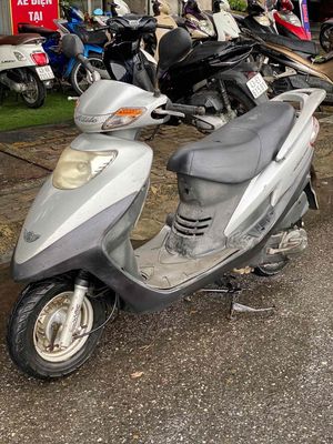 atila victoria. Mua bán Xe máy tại Quận Sơn Trà Đà Nẵng được đăng bởi khánh duy bán xe trả góp