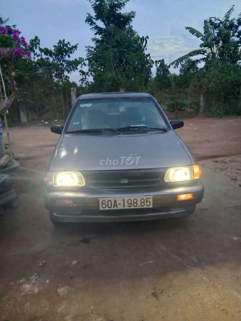 Ảnh số 8