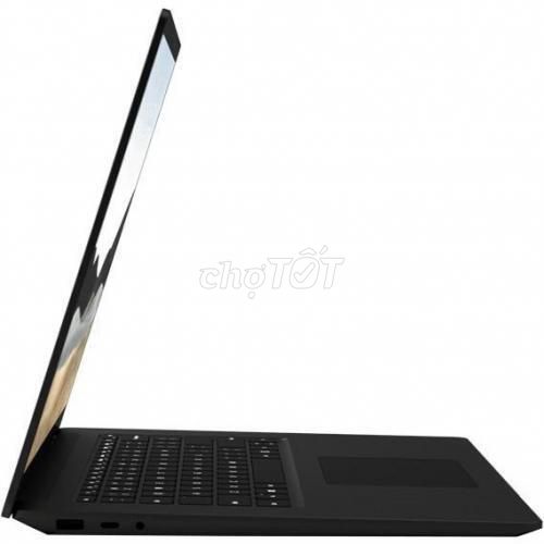 Microsoft Surface Laptop 4 i5 1135G7 8GB 256GB