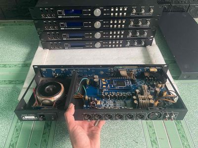 Vang Số C6 S Như Khiêm Cos - Sound 32 Bit. Mua bán Tivi, Âm thanh tại Thị xã Tân Uyên Bình Dương được đăng bởi HDJ Audio Music