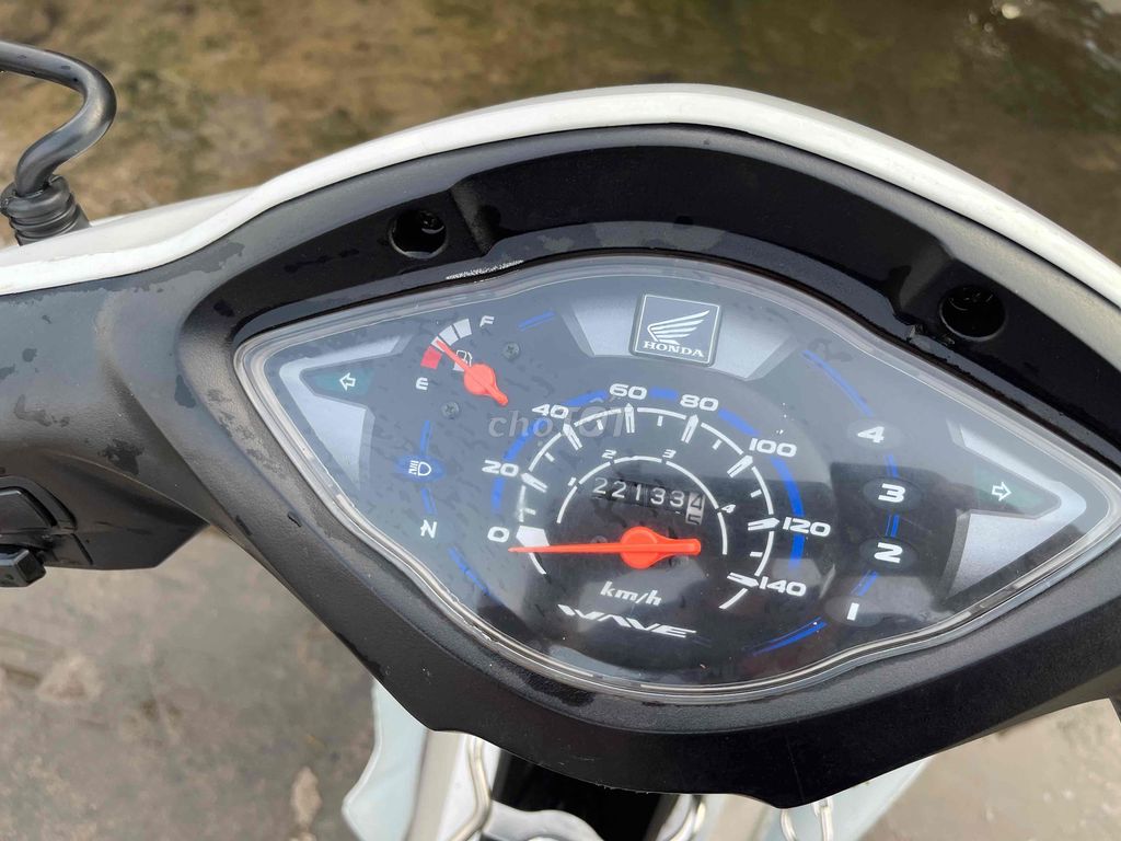 bán wave 110 mau Trang. Mua bán Xe máy tại Huyện Trảng Bom Đồng Nai được đăng bởi giàu hình 4