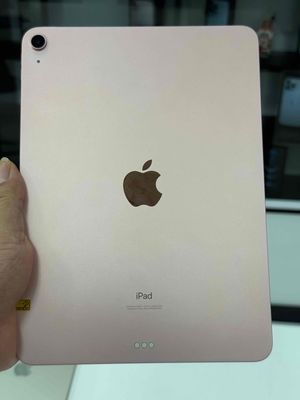 air 4 64G wifi. Mua bán Máy tính bảng tại Quận 7 Tp Hồ Chí Minh được đăng bởi Nguyễn Đặng Kỳ